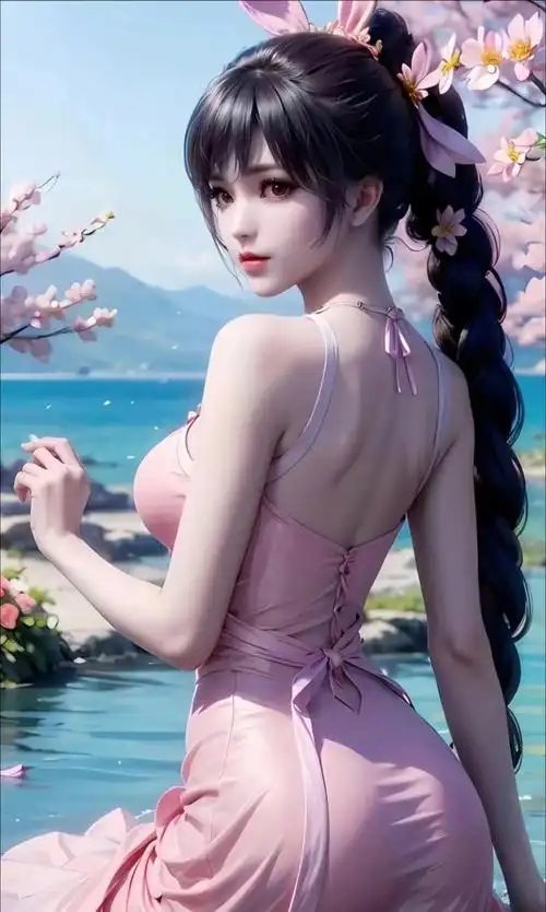 暗夜情报员