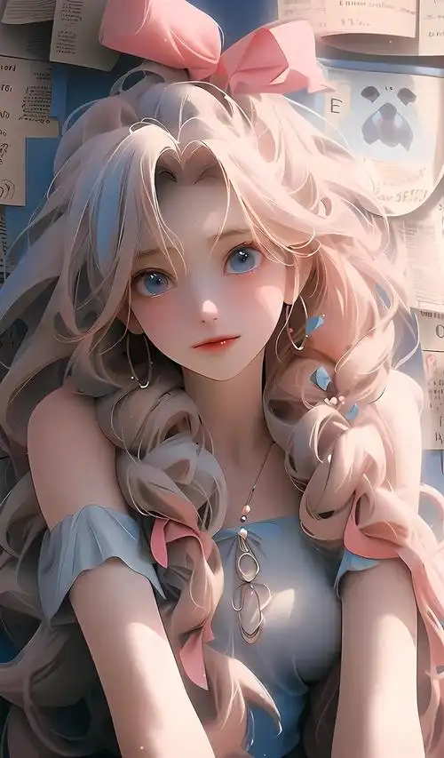 羊毛战记