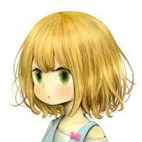 追剧小蜗