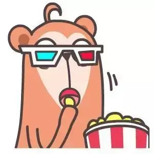 动漫狂人
